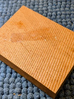 Bandsaw finish.webp
