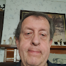 Peter Holmes