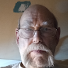 John Kelston-Merrett