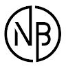 Nigel Brazendale