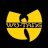 wutangfan