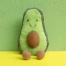 guacam0le