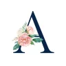 absidy