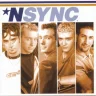 NSYNC