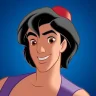 Aladin1