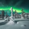 Polar101