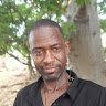 Tawanda Chinhamo