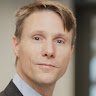 Lars B Andersen