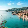 frenchriviera