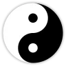 YinToMyYang