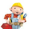 JackTheBuilder