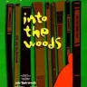 IntoTheWoods