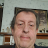 Peter Holmes