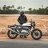 GTrider