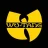 wutangfan