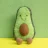 guacam0le