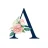 absidy