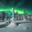 Polar101