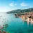 frenchriviera