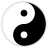 YinToMyYang