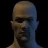 JohnDoe335